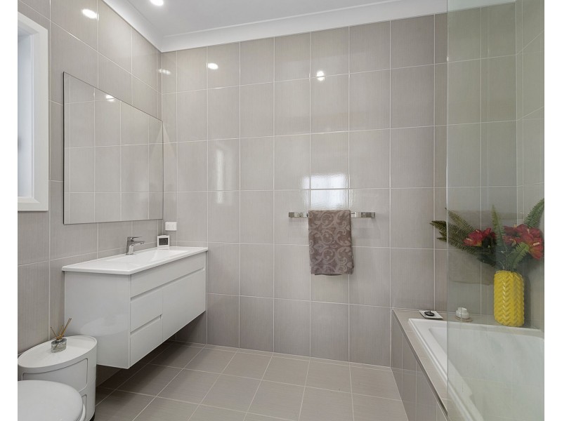 3 Hideaway Place, Port Macquarie NSW 2444
