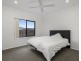 3 Hideaway Place, Port Macquarie NSW 2444