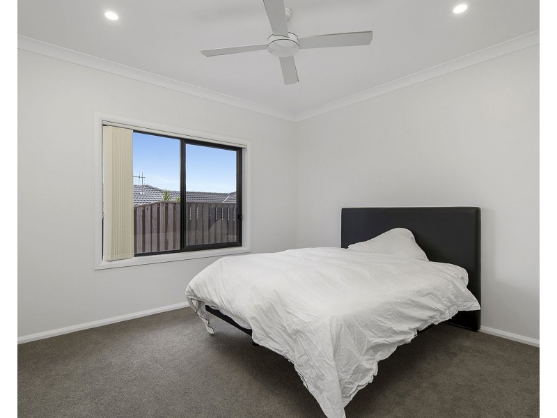 3 Hideaway Place, Port Macquarie NSW 2444