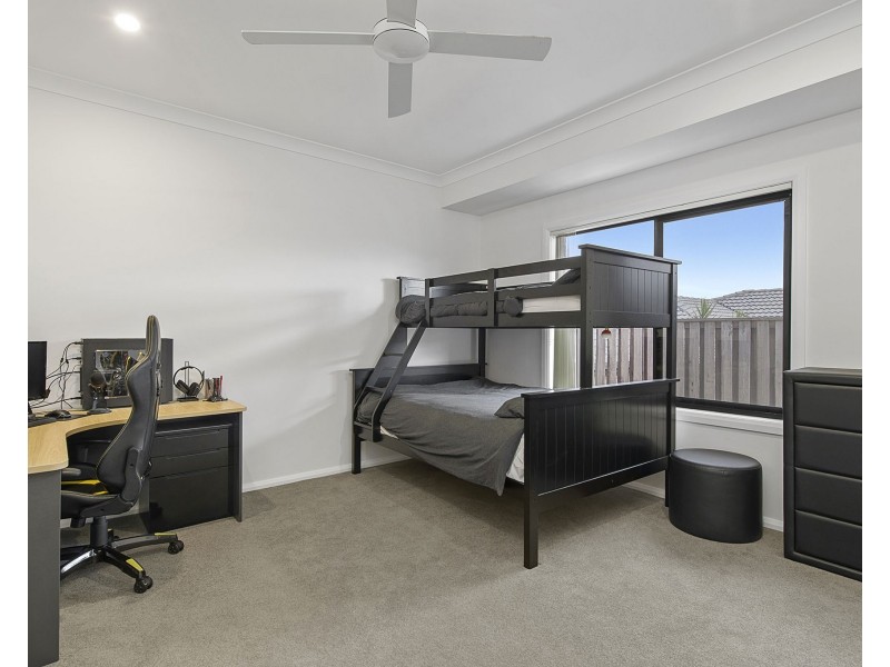 3 Hideaway Place, Port Macquarie NSW 2444