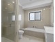 3 Hideaway Place, Port Macquarie NSW 2444