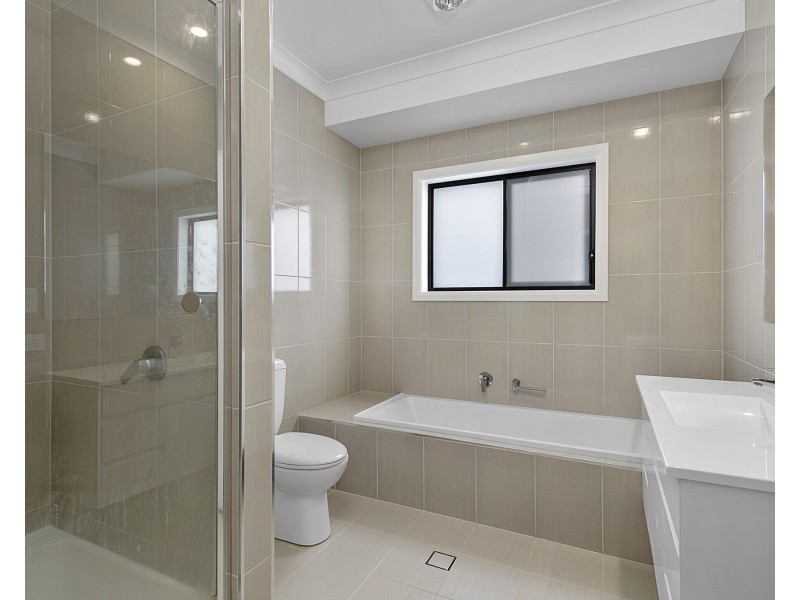 3 Hideaway Place, Port Macquarie NSW 2444