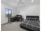 3 Hideaway Place, Port Macquarie NSW 2444