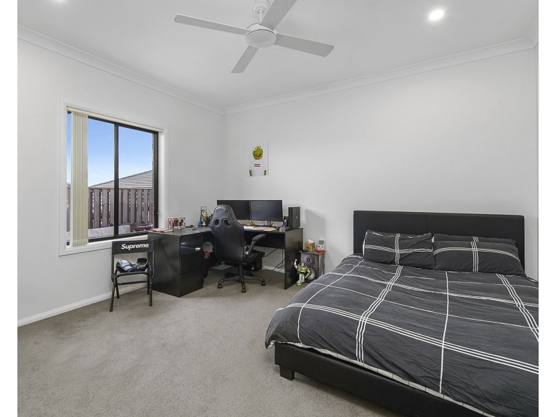 3 Hideaway Place, Port Macquarie NSW 2444