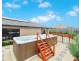 3 Hideaway Place, Port Macquarie NSW 2444
