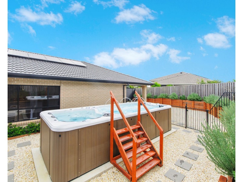 3 Hideaway Place, Port Macquarie NSW 2444