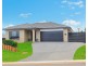 3 Hideaway Place, Port Macquarie NSW 2444