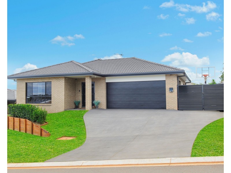 3 Hideaway Place, Port Macquarie NSW 2444