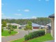 3 Hideaway Place, Port Macquarie NSW 2444