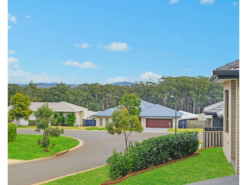 3 Hideaway Place, Port Macquarie NSW 2444