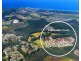 3 Hideaway Place, Port Macquarie NSW 2444