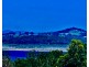 3 Hideaway Place, Port Macquarie NSW 2444
