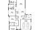 3 Hideaway Place, Port Macquarie NSW 2444 Floorplan