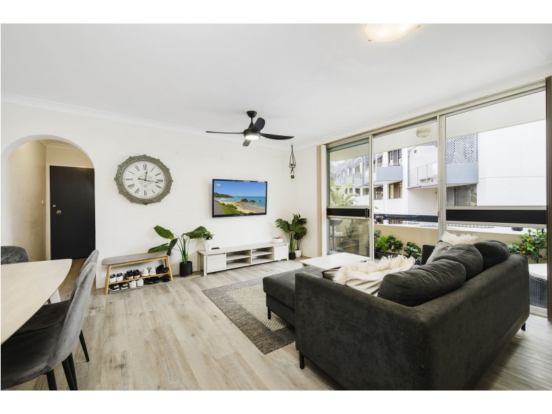 6/66 Pacific Drive, Port Macquarie NSW 2444