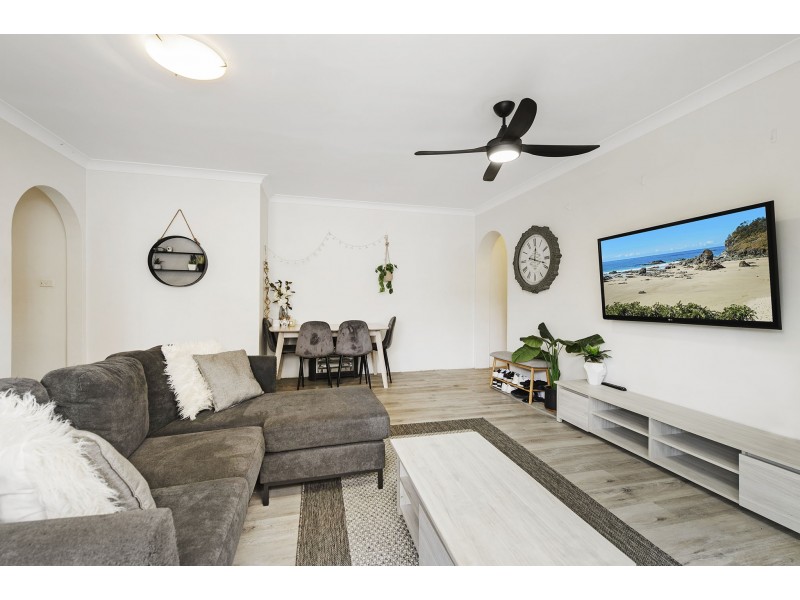 6/66 Pacific Drive, Port Macquarie NSW 2444