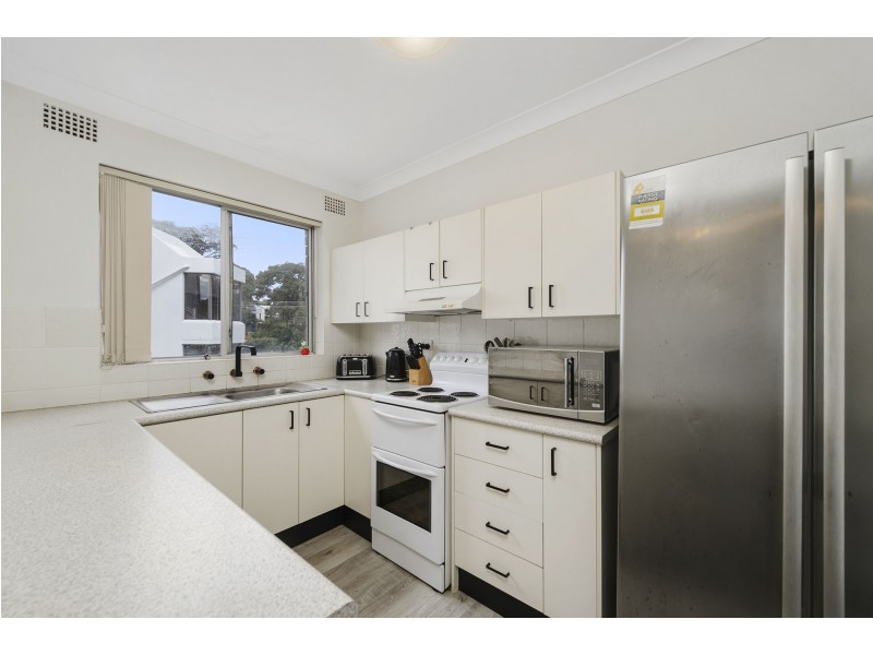 6/66 Pacific Drive, Port Macquarie NSW 2444