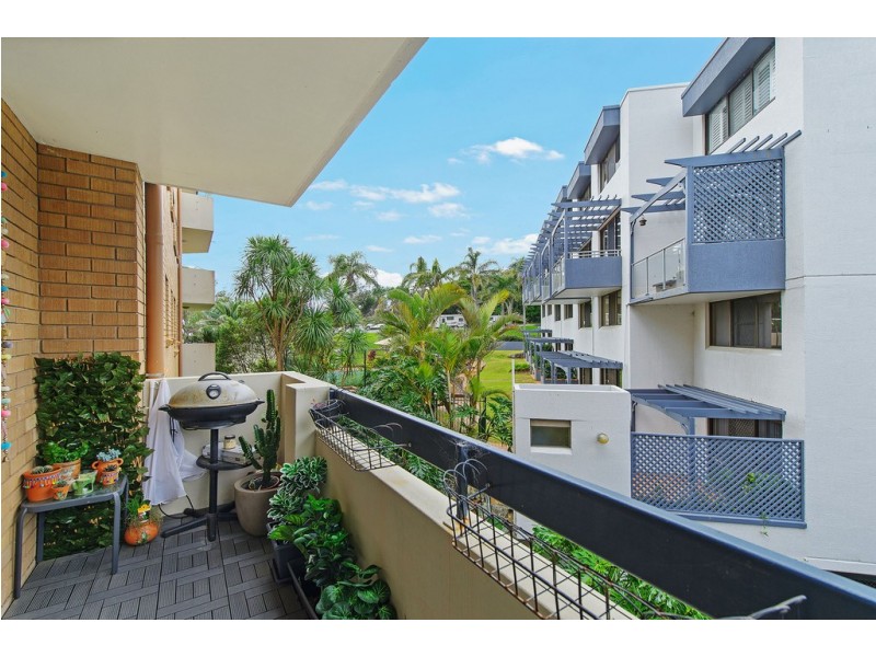 6/66 Pacific Drive, Port Macquarie NSW 2444