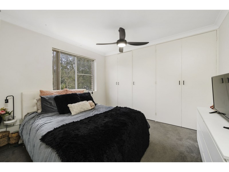 6/66 Pacific Drive, Port Macquarie NSW 2444