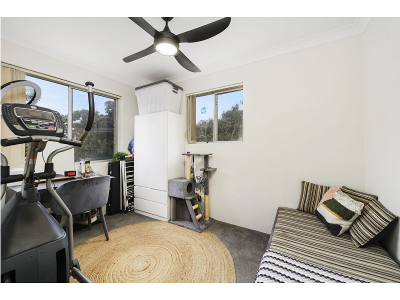 6/66 Pacific Drive, Port Macquarie NSW 2444