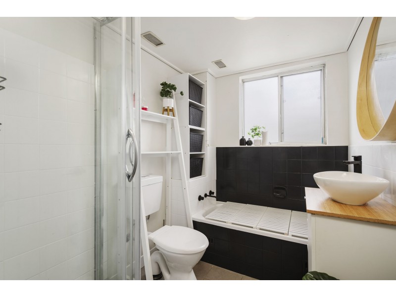 6/66 Pacific Drive, Port Macquarie NSW 2444