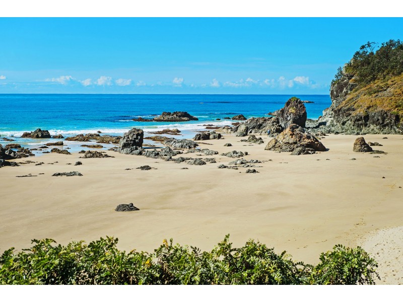 6/66 Pacific Drive, Port Macquarie NSW 2444