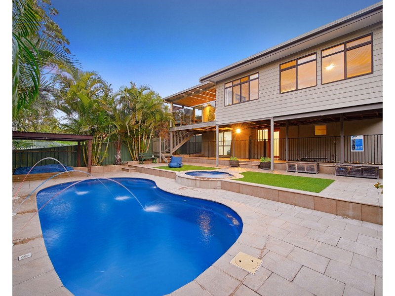 19 Amaroo Parade, Port Macquarie NSW 2444