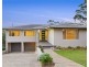 19 Amaroo Parade, Port Macquarie NSW 2444