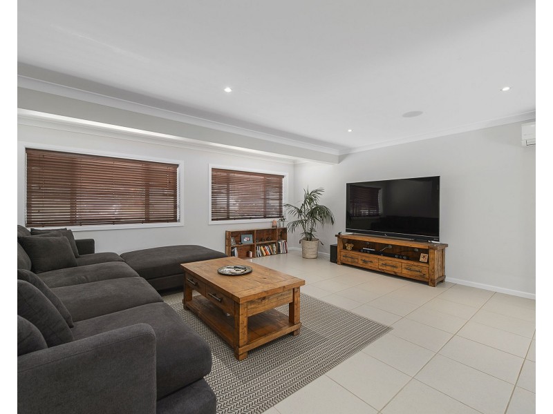 19 Amaroo Parade, Port Macquarie NSW 2444