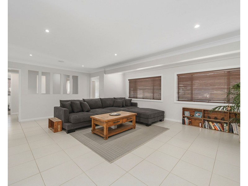 19 Amaroo Parade, Port Macquarie NSW 2444