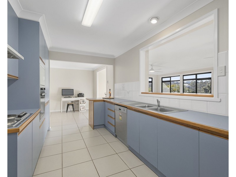 19 Amaroo Parade, Port Macquarie NSW 2444