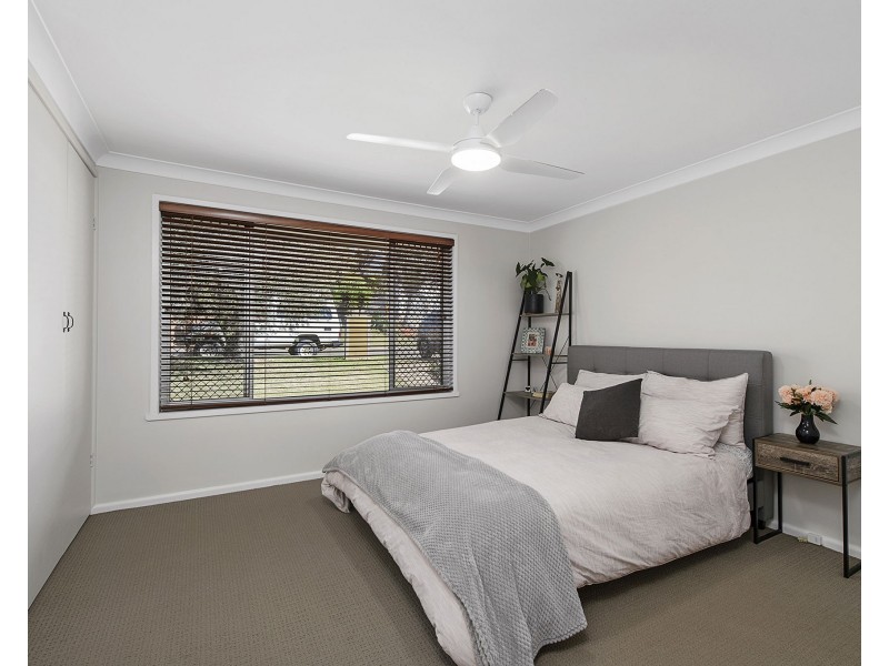 19 Amaroo Parade, Port Macquarie NSW 2444