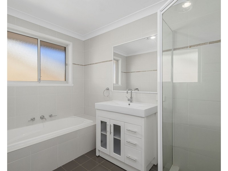 19 Amaroo Parade, Port Macquarie NSW 2444