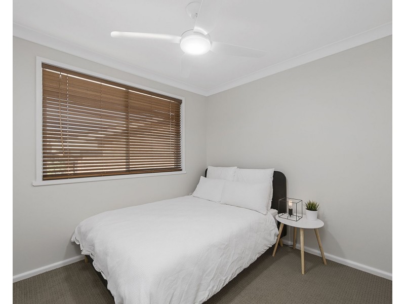 19 Amaroo Parade, Port Macquarie NSW 2444