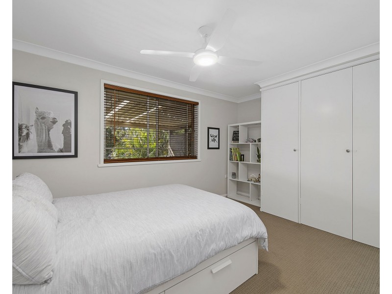 19 Amaroo Parade, Port Macquarie NSW 2444