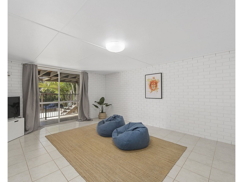 19 Amaroo Parade, Port Macquarie NSW 2444