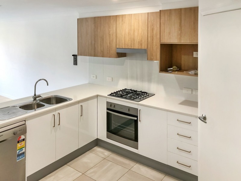 61A Phar Lap Circuit, Port Macquarie NSW 2444