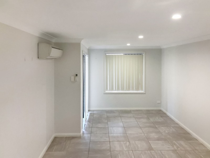 61A Phar Lap Circuit, Port Macquarie NSW 2444