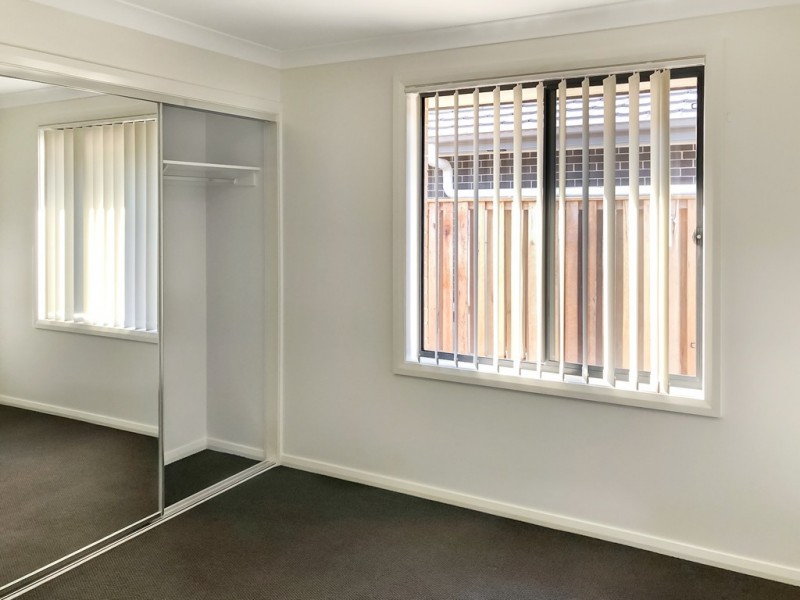 61A Phar Lap Circuit, Port Macquarie NSW 2444