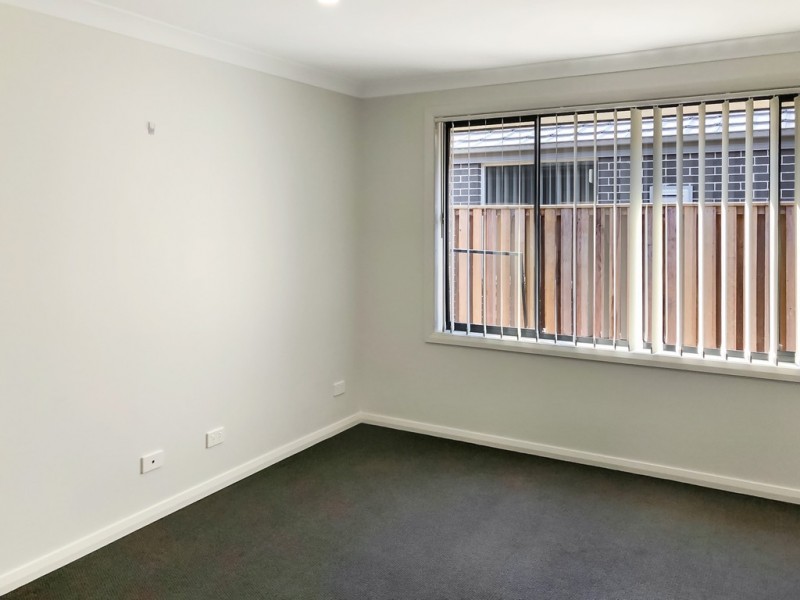 61A Phar Lap Circuit, Port Macquarie NSW 2444