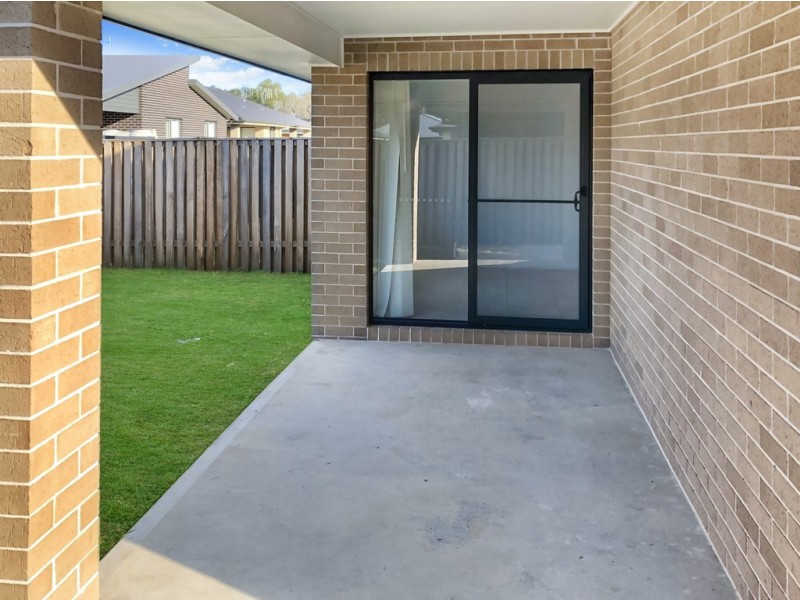 61A Phar Lap Circuit, Port Macquarie NSW 2444