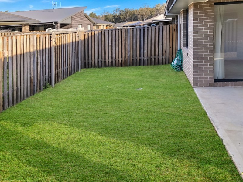 61A Phar Lap Circuit, Port Macquarie NSW 2444