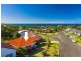33 Kalinda Drive, Port Macquarie NSW 2444