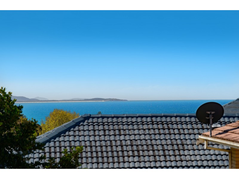 33 Kalinda Drive, Port Macquarie NSW 2444