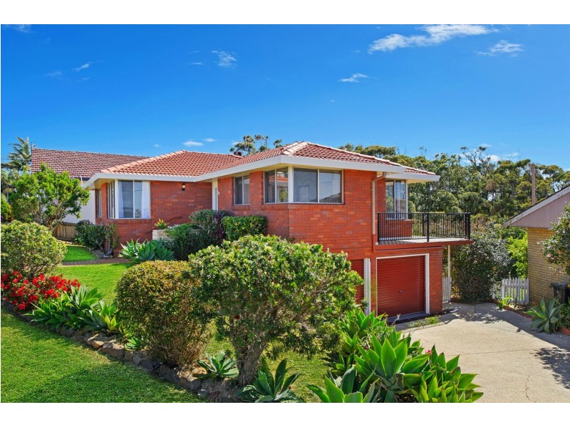 33 Kalinda Drive, Port Macquarie NSW 2444