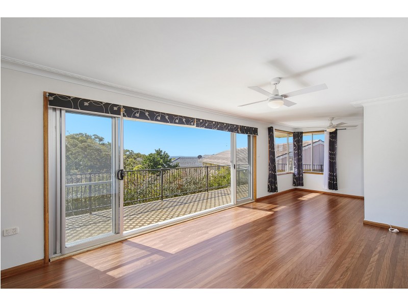 33 Kalinda Drive, Port Macquarie NSW 2444