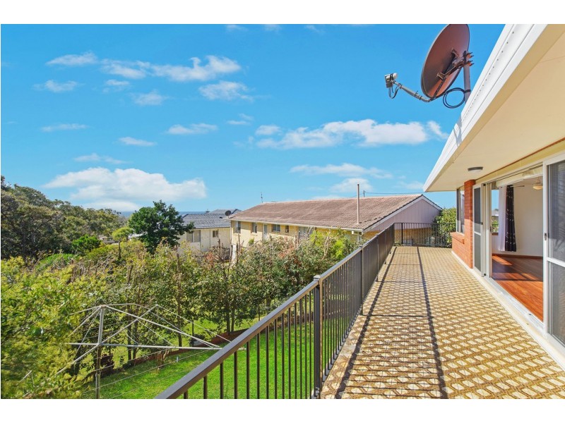 33 Kalinda Drive, Port Macquarie NSW 2444