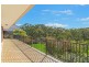 33 Kalinda Drive, Port Macquarie NSW 2444
