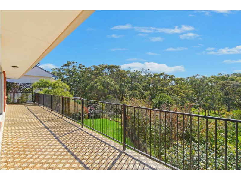 33 Kalinda Drive, Port Macquarie NSW 2444