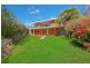 33 Kalinda Drive, Port Macquarie NSW 2444