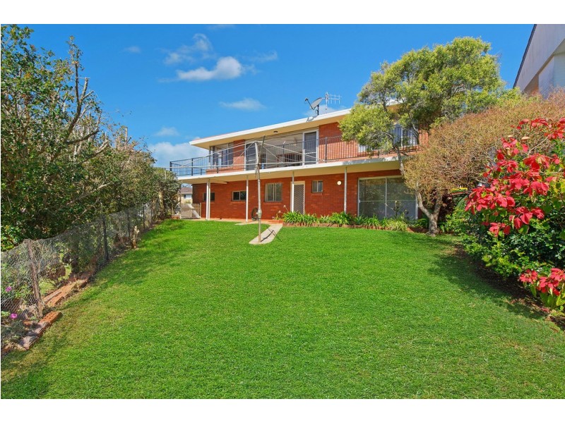 33 Kalinda Drive, Port Macquarie NSW 2444